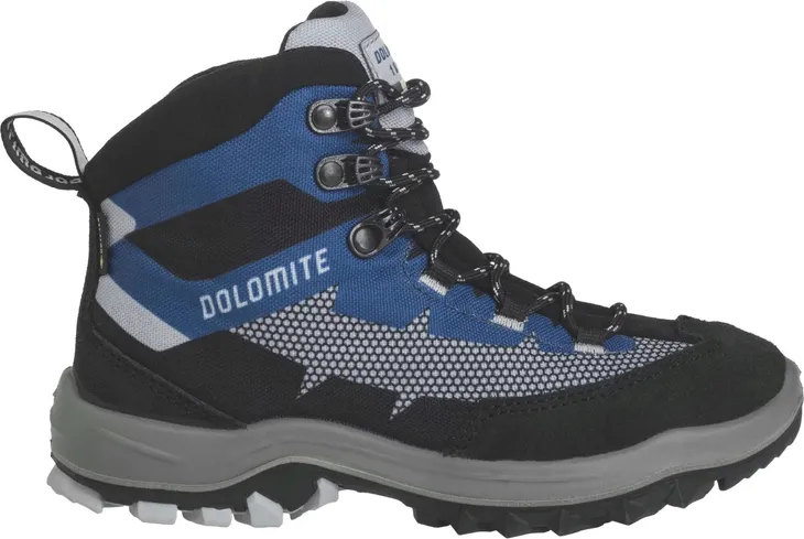 buty-steinbock-wt-gtx-jr-dolomite-37-zapiecie-sznurowane