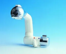 kran-z-przelacznikiem-do-lodzi-jachtu-zaglowki-wwa