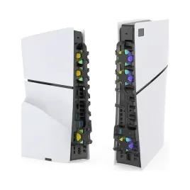 wentylator-chlodzacy-do-ps5-slim-z-3-wentylatorami-i-portem-usb-3-0