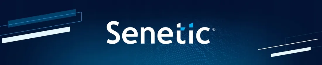 transceiver-planet-mini-gbic-wdm-tx1310-module