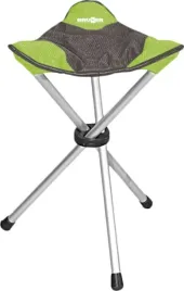 stolek-kempingowy-skladany-fjord-brunner