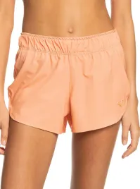 spodenki-damskie-move-free-23-roxy-m