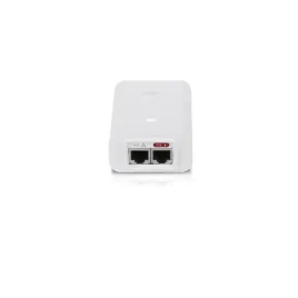 zasilacz-poe-ubiquiti-poe-24-24w-g-wh-24-v-1-a-24-w