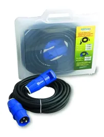 przedluzacz-kabel-przewod-do-kampera-cee-3x15-25m