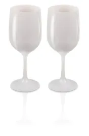 kieliszki-do-wina-weinglas-san-370-ml-2-szt-biale-camp4