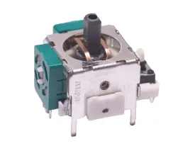 joystick-analog-pada-ps2-ps3-firmy-alps-jakosc