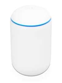 router-ubiquiti-unifi-dream-machine-802-11ac-4x4-mumimo-4x-lan-24-5-ghz