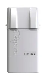 mikrotik-basebox-5-szary-obsluga-poe