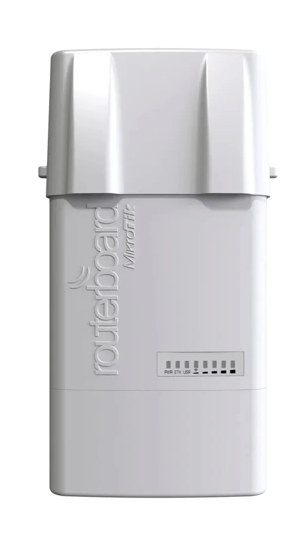 mikrotik-basebox-5-szary-obsluga-poe