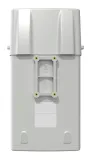 mikrotik-basebox-5-zewnetrzny-punkt-dostepowy-5-ghz-z-obsluga-poe-waga-z-opakowaniem-0-81-kg