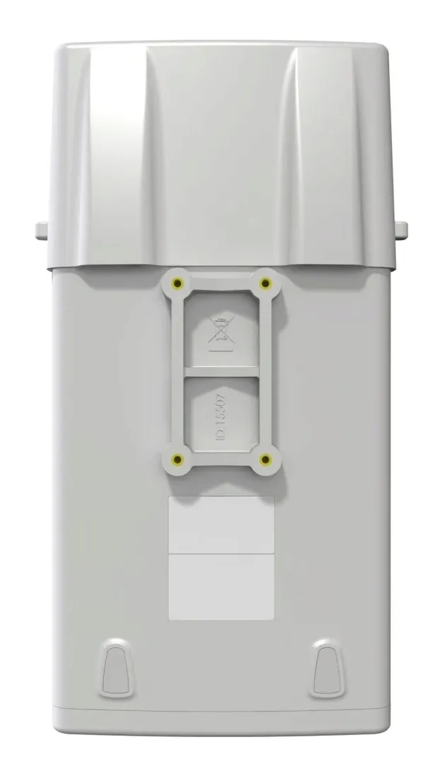 mikrotik-basebox-5-zewnetrzny-punkt-dostepowy-5-ghz-z-obsluga-poe-waga-z-opakowaniem-0-81-kg