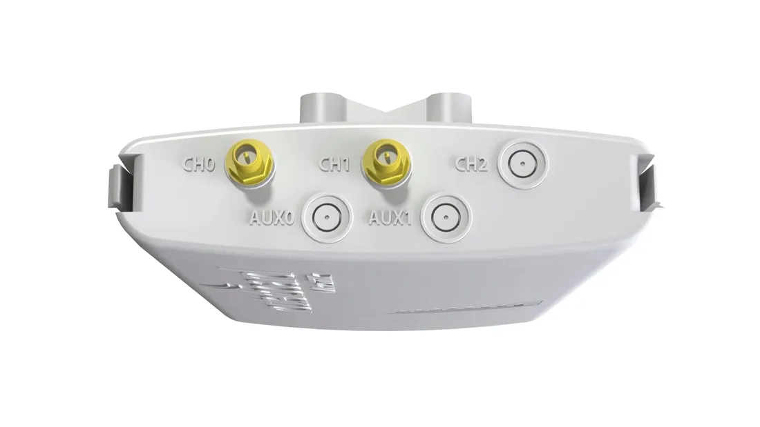mikrotik-basebox-5-szary-obsluga-poe