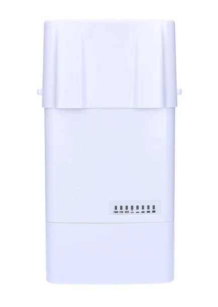 mikrotik-basebox-5-zewnetrzny-punkt-dostepowy-5-ghz-z-obsluga-poe-kod-producenta-rb912uag-5hpnd-out-waga-z-opakowaniem-0-81-kg