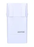 mikrotik-basebox-5-zewnetrzny-punkt-dostepowy-5-ghz-z-obsluga-poe-kod-producenta-rb912uag-5hpnd-out-waga-z-opakowaniem-0-81-kg