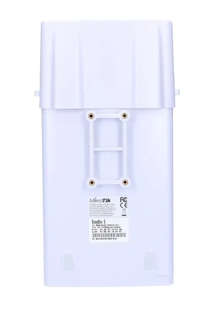 mikrotik-basebox-5-zewnetrzny-punkt-dostepowy-5-ghz-z-obsluga-poe-kod-producenta-rb912uag-5hpnd-out-producent-mikrotik