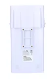 mikrotik-basebox-5-zewnetrzny-punkt-dostepowy-5-ghz-z-obsluga-poe-kod-producenta-rb912uag-5hpnd-out-producent-mikrotik