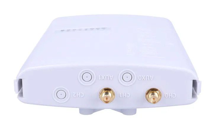 mikrotik-basebox-5-zewnetrzny-punkt-dostepowy-5-ghz-z-obsluga-poe-producent-mikrotik-kod-producenta-rb912uag-5hpnd-out
