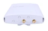 mikrotik-basebox-5-zewnetrzny-punkt-dostepowy-5-ghz-z-obsluga-poe-producent-mikrotik-kod-producenta-rb912uag-5hpnd-out