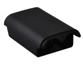 pad-bezprzewodowy-do-konsoli-microsoft-xbox-360-czarny