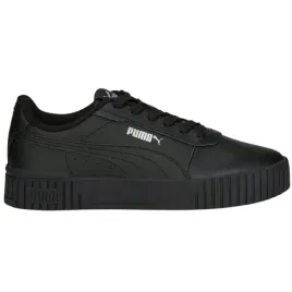 puma-buty-damskie-sportowe-carina-2-0-rozmiar-375