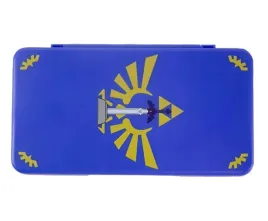 welovegames-pudelko-etui-na-24x-karty-z-grami-sd-card-ns-switch-oled-zelda