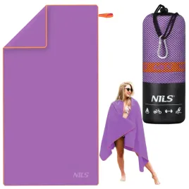 nils-duzy-recznik-szybkoschnacy-z-mikrofibry-plazowy-180x100-cm-zawieszka