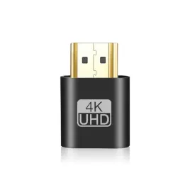 adapter-hdmi-dummy-plug-emulator-monitora-video-gpu-4k-os-linux-win-czarny