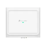 access-point-tp-link-eap772-outdoor-802-11be-wi-fi-7