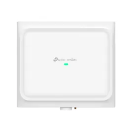 access-point-tp-link-eap772-outdoor-802-11be-wi-fi-7