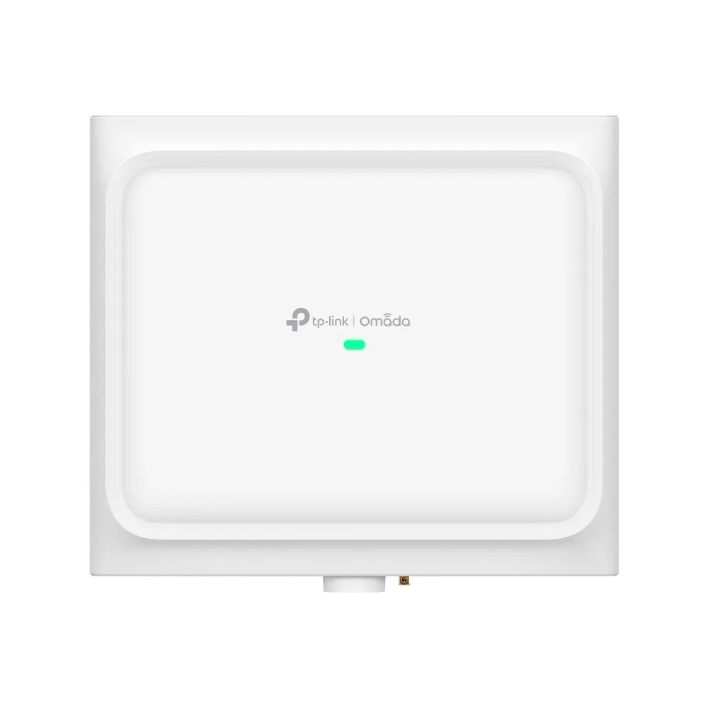 access-point-tp-link-eap772-outdoor-802-11be-wi-fi-7