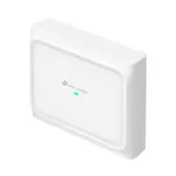tp-link-eap772-outdoor-omada-access-point-eap772-outdoor-wifi-7-be9300-producent-tp-link