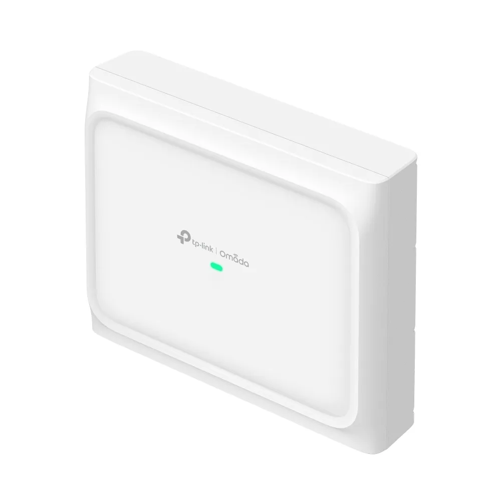 tp-link-eap772-outdoor-omada-access-point-eap772-outdoor-wifi-7-be9300-producent-tp-link