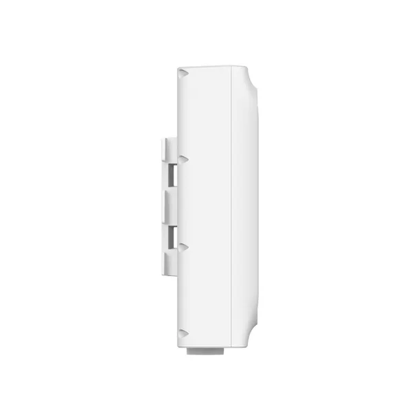 tp-link-eap772-outdoor-omada-access-point-eap772-outdoor-wifi-7-be9300-tryb-pracy-access-point