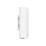 tp-link-eap772-outdoor-omada-access-point-eap772-outdoor-wifi-7-be9300-tryb-pracy-access-point