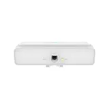 tp-link-eap772-outdoor-omada-access-point-eap772-outdoor-wifi-7-be9300-standard-pracy-bezprzewodowej-802-11be-wi-fi-7