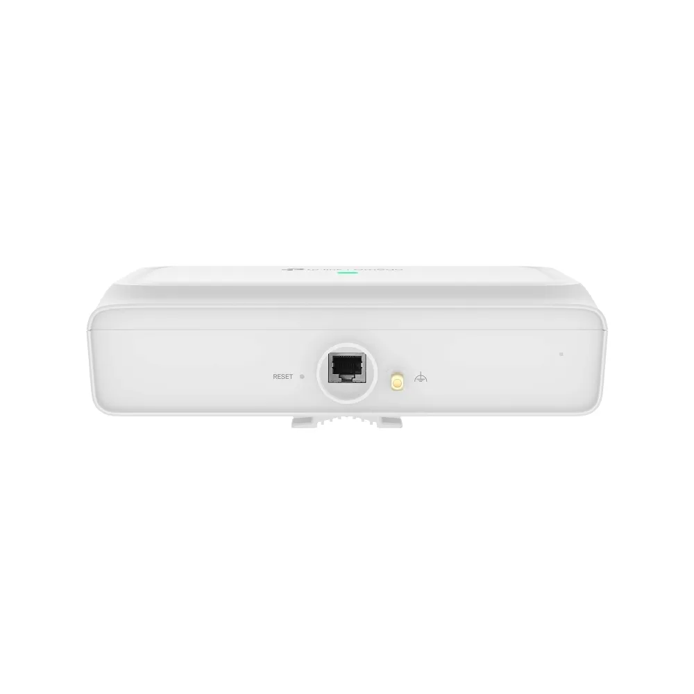 access-point-tp-link-eap772-outdoor-802-11be-wi-fi-7