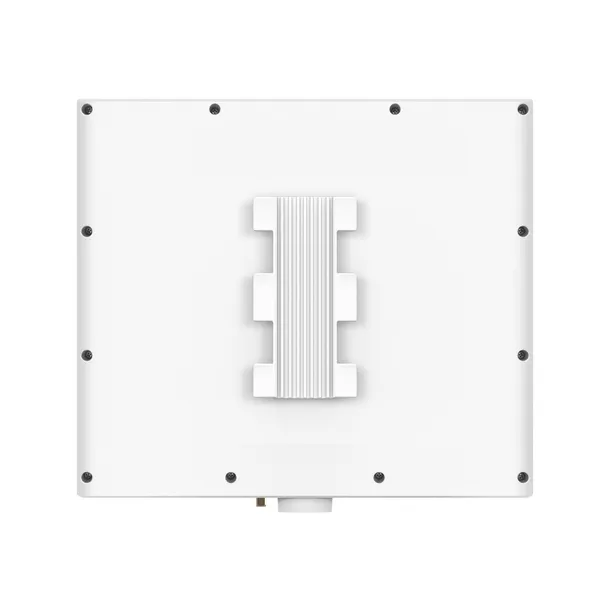 tp-link-eap772-outdoor-omada-access-point-eap772-outdoor-wifi-7-be9300-pasmo-24-ghz