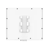 tp-link-eap772-outdoor-omada-access-point-eap772-outdoor-wifi-7-be9300-pasmo-24-ghz