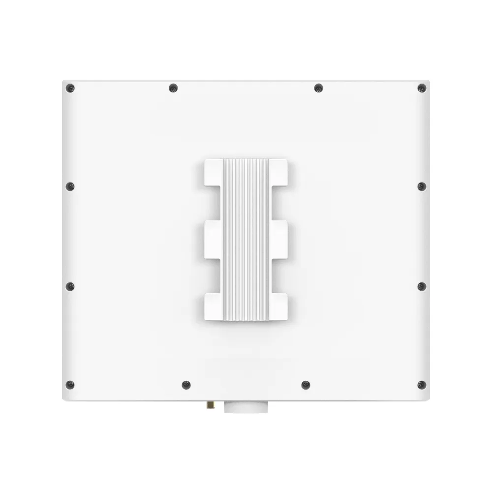 tp-link-eap772-outdoor-omada-access-point-eap772-outdoor-wifi-7-be9300-producent-tp-link