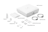 tp-link-eap772-outdoor-omada-access-point-eap772-outdoor-wifi-7-be9300-wbudowany-modem-brak-modemu