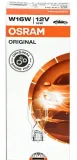 zarowki-osram-921-w16w-10-szt