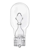 zarowka-pozycyjna-osram-w-16w-12v-10-sztuk-model-921