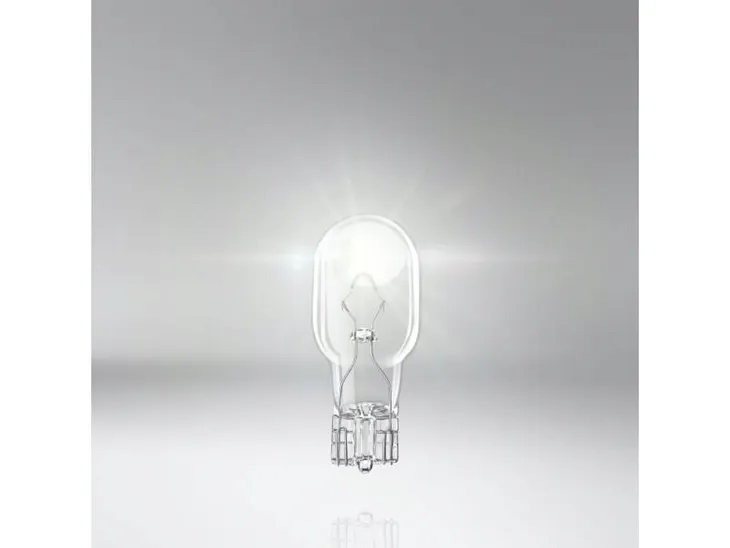 zarowka-pozycyjna-osram-w-16w-12v-10-sztuk-rodzaj-tradycyjne-halogenowe