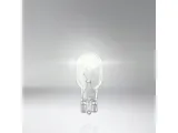 zarowka-pozycyjna-osram-w-16w-12v-10-sztuk-rodzaj-tradycyjne-halogenowe