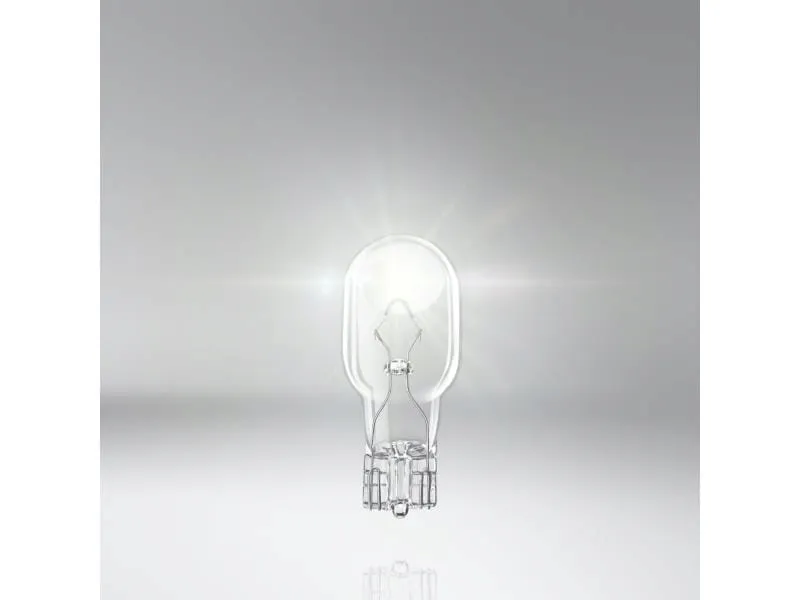 zarowki-osram-921-w16w-10-szt