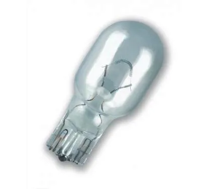 zarowka-pozycyjna-osram-w-16w-12v-10-sztuk-liczba-sztuk-10-szt