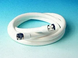 waz-do-prysznica-do-przyczepy-kampera-1-2-comet