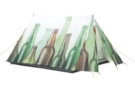 namiot-easy-camp-image-bottle