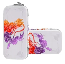 etui-case-pokrowiec-do-nintendo-switch-switch-oled-scarlet-violet-pokemon
