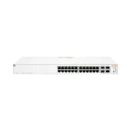hewlett-packard-enterprise-przelacznik-aruba-instant-on-poe-jl683b